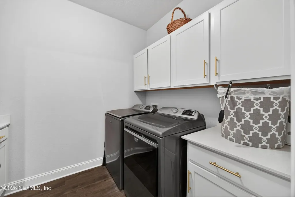 85491 Fall River Parkway Fernandina Beach FL 32034