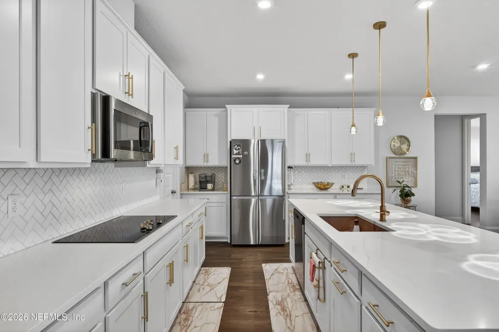85491 Fall River Parkway Fernandina Beach FL 32034