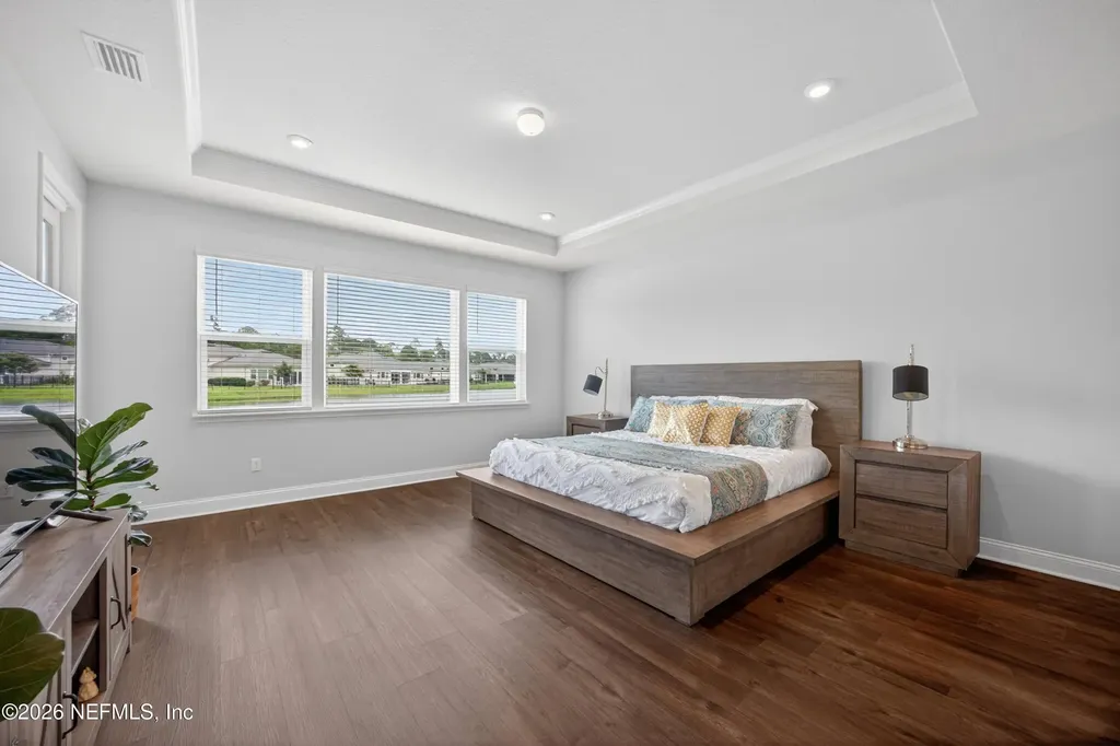 85491 Fall River Parkway Fernandina Beach FL 32034