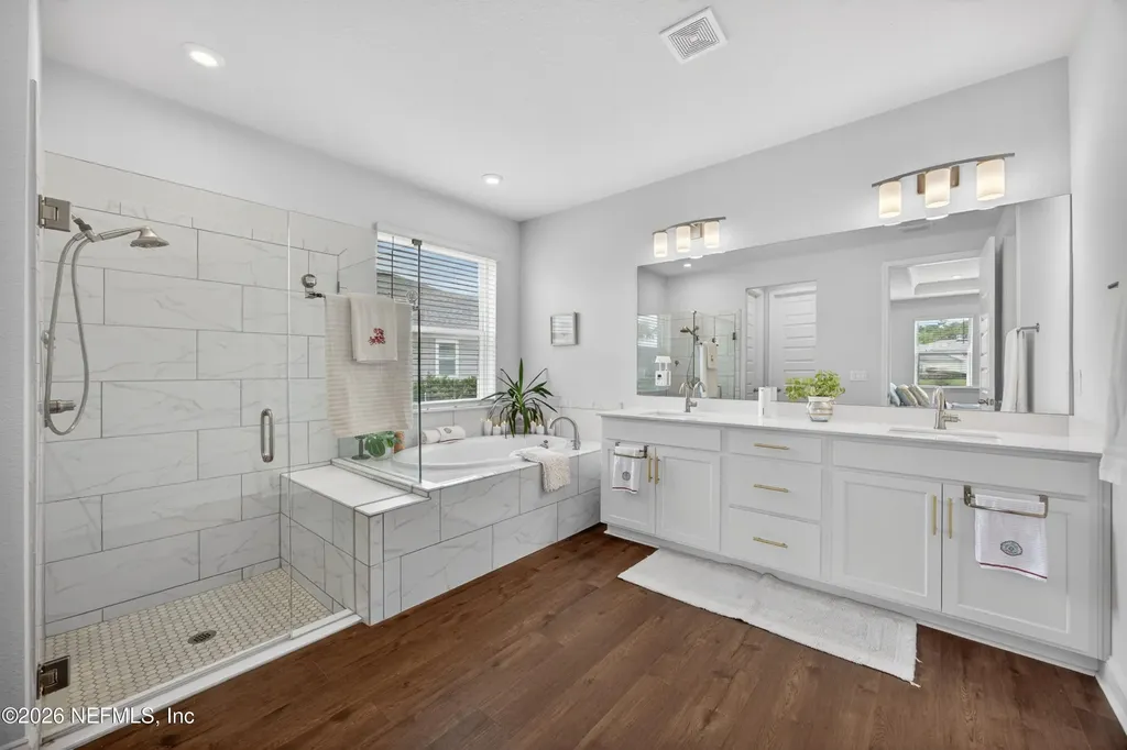 85491 Fall River Parkway Fernandina Beach FL 32034