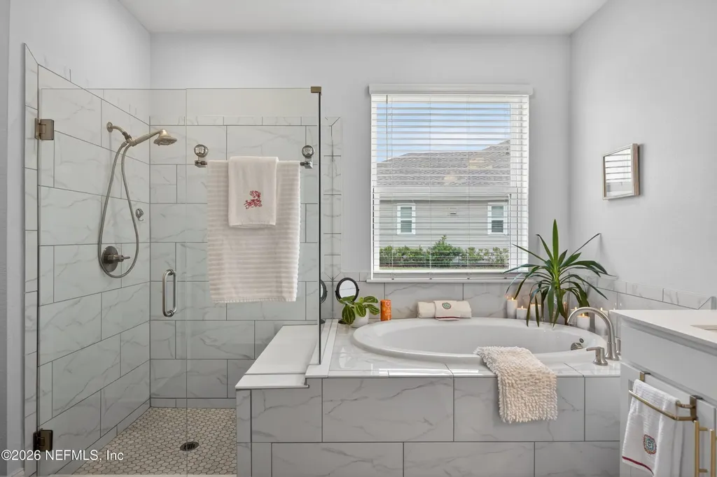 85491 Fall River Parkway Fernandina Beach FL 32034