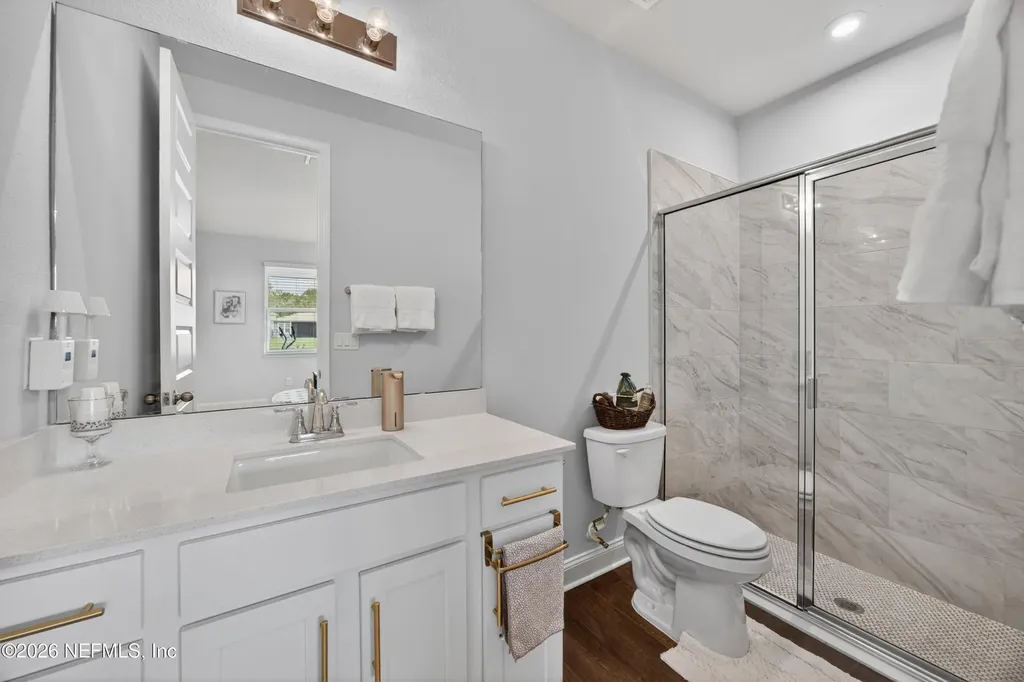 85491 Fall River Parkway Fernandina Beach FL 32034