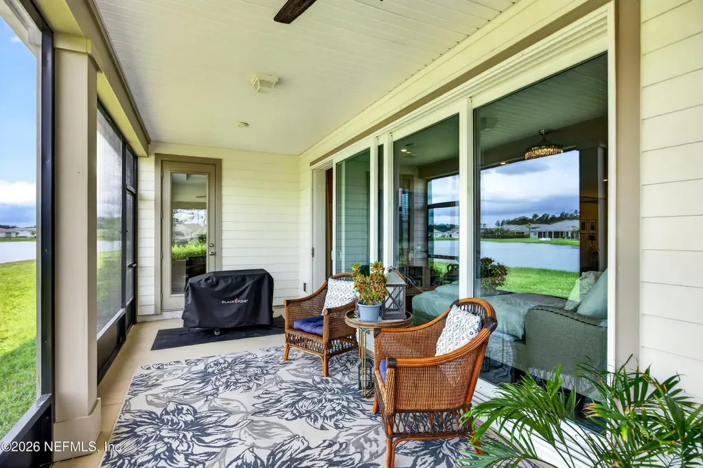 85491 Fall River Parkway Fernandina Beach FL 32034