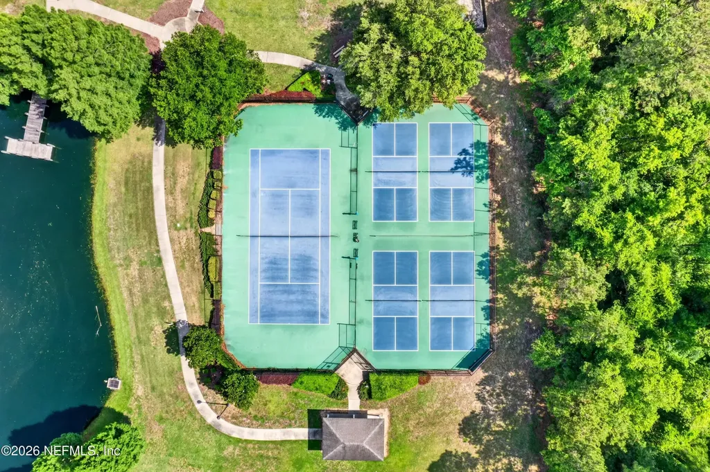 85491 Fall River Parkway Fernandina Beach FL 32034