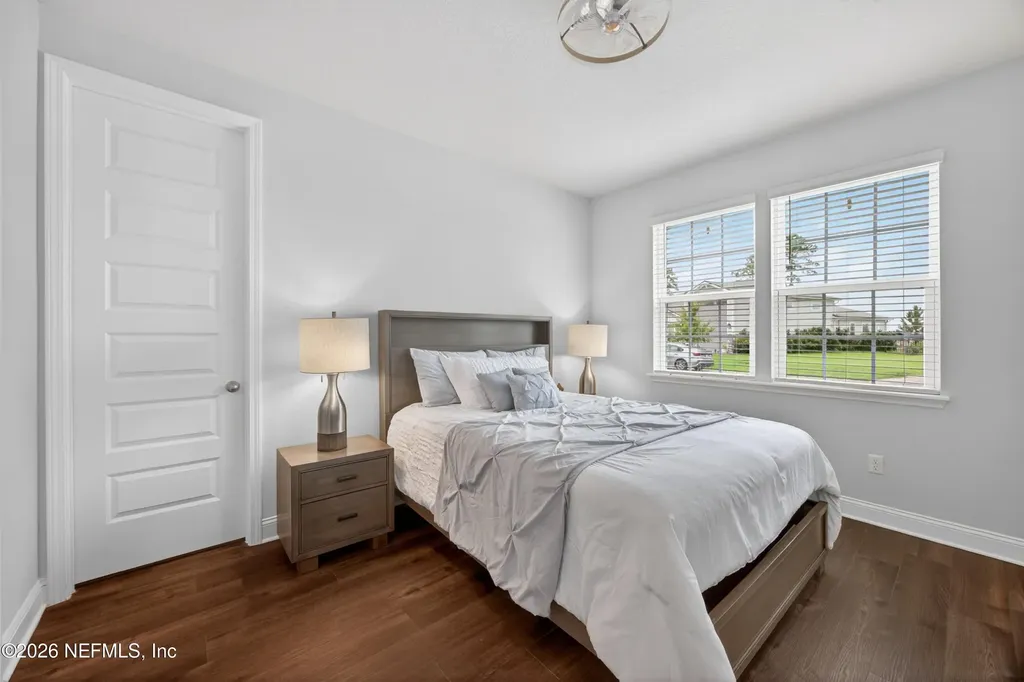 85491 Fall River Parkway Fernandina Beach FL 32034
