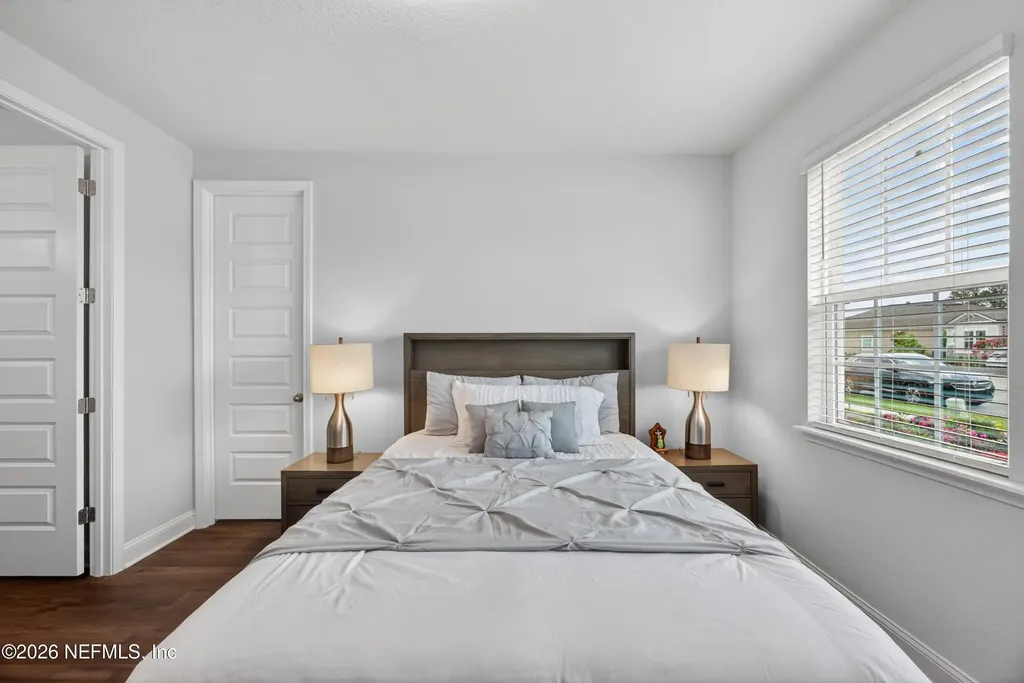 85491 Fall River Parkway Fernandina Beach FL 32034