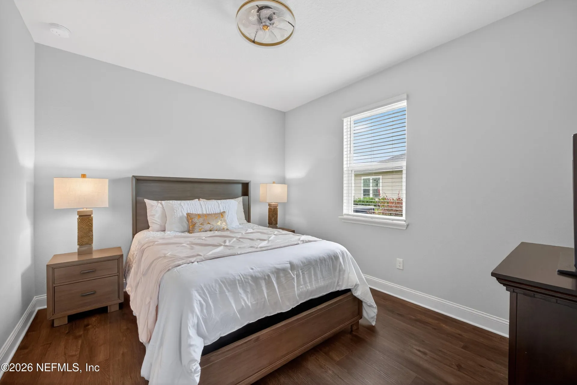 85491 Fall River Parkway Fernandina Beach FL 32034