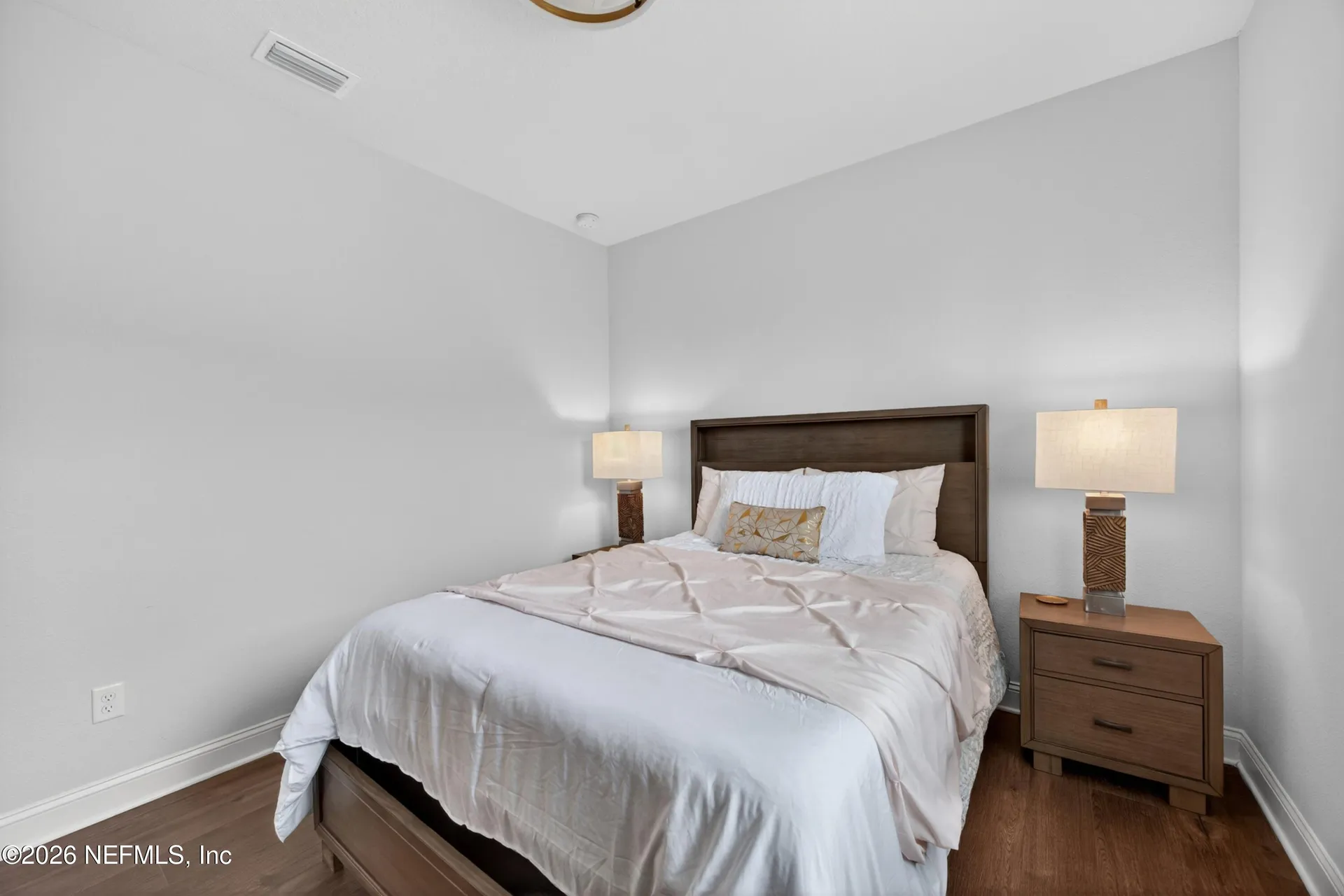 85491 Fall River Parkway Fernandina Beach FL 32034