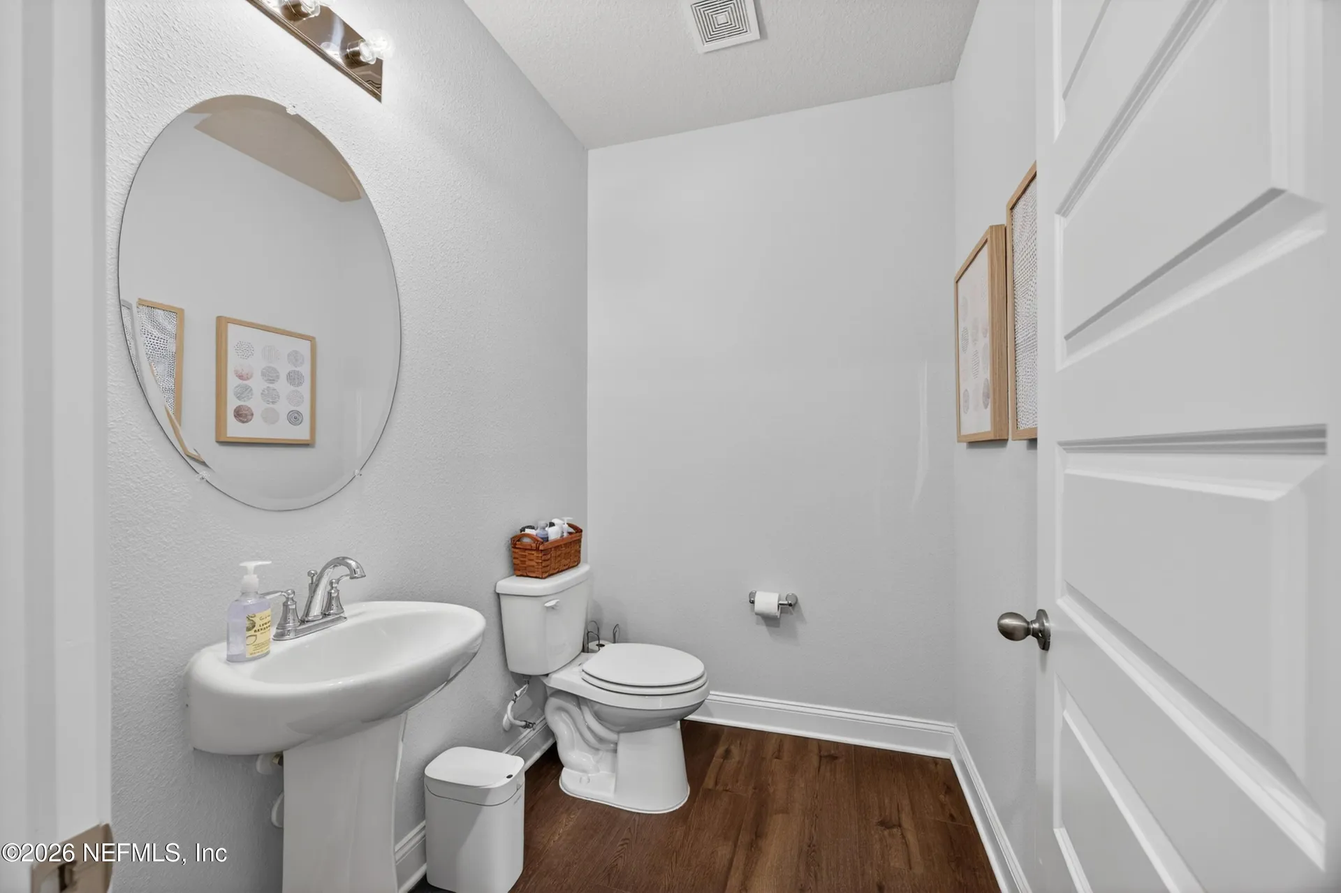 85491 Fall River Parkway Fernandina Beach FL 32034