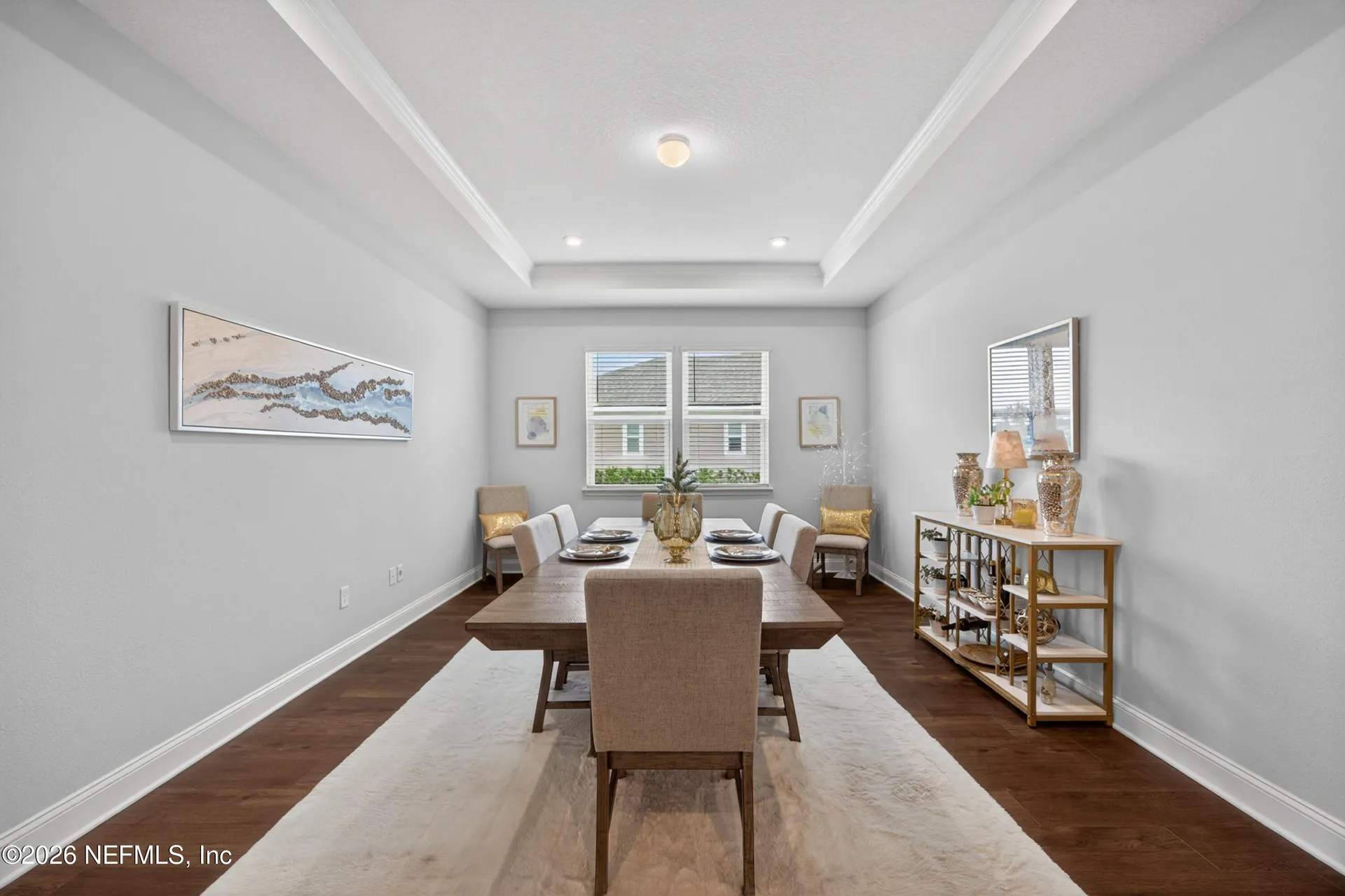 85491 Fall River Parkway Fernandina Beach FL 32034