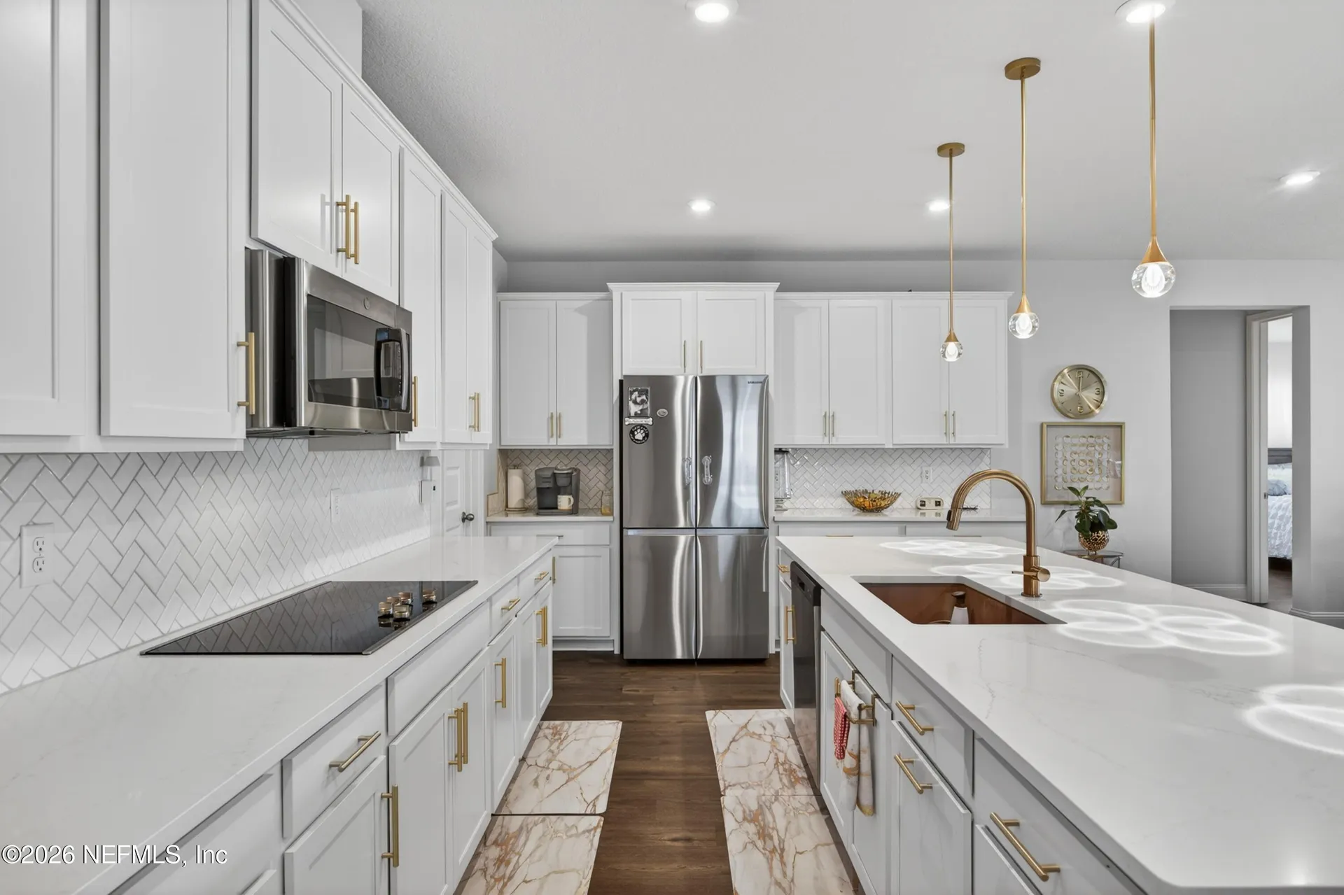 85491 Fall River Parkway Fernandina Beach FL 32034
