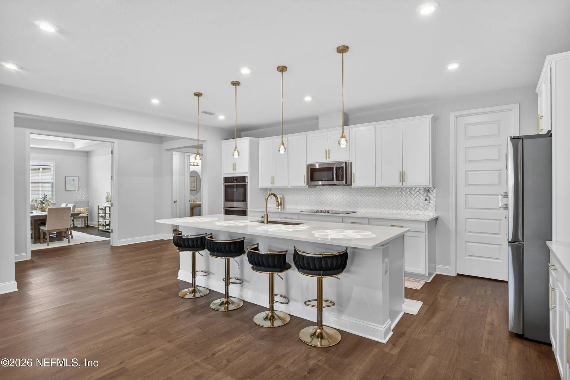 85491 Fall River Parkway Fernandina Beach FL 32034