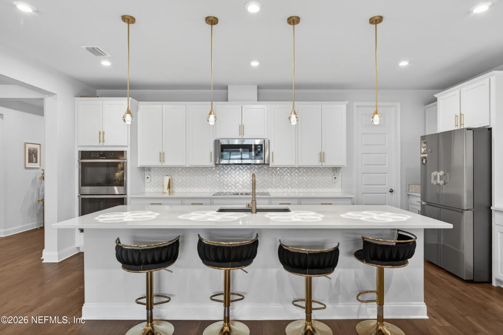 85491 Fall River Parkway Fernandina Beach FL 32034