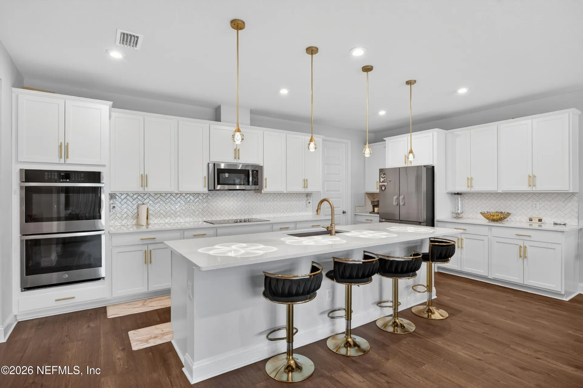 85491 Fall River Parkway Fernandina Beach FL 32034