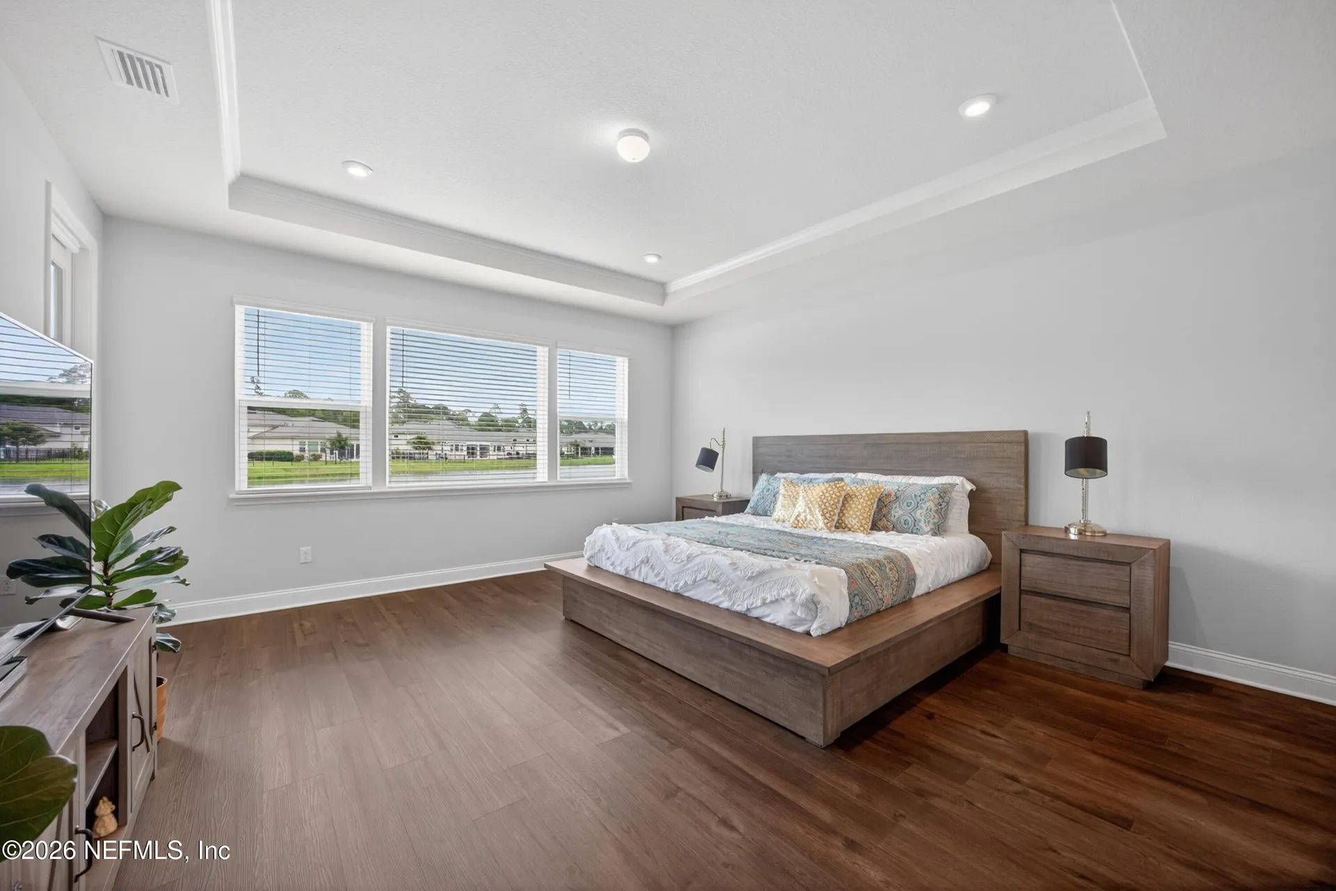 85491 Fall River Parkway Fernandina Beach FL 32034