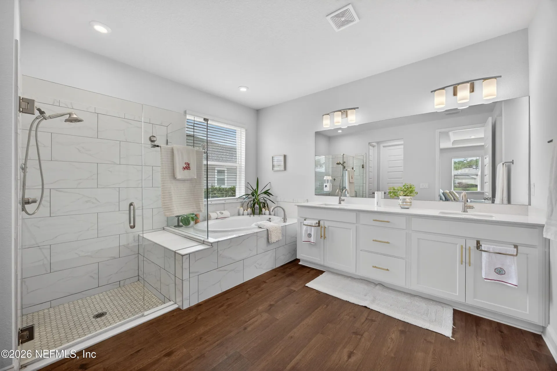 85491 Fall River Parkway Fernandina Beach FL 32034