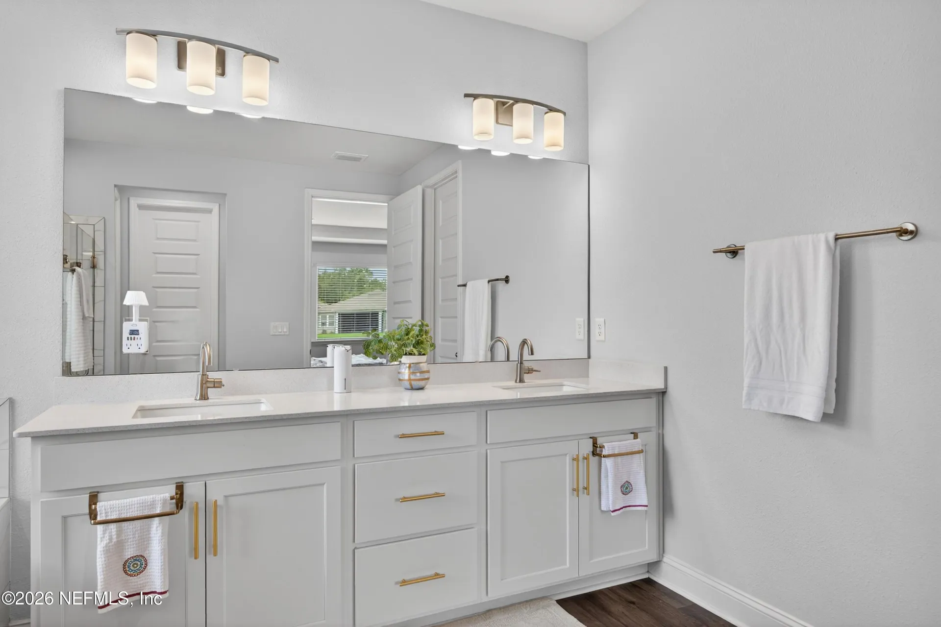 85491 Fall River Parkway Fernandina Beach FL 32034