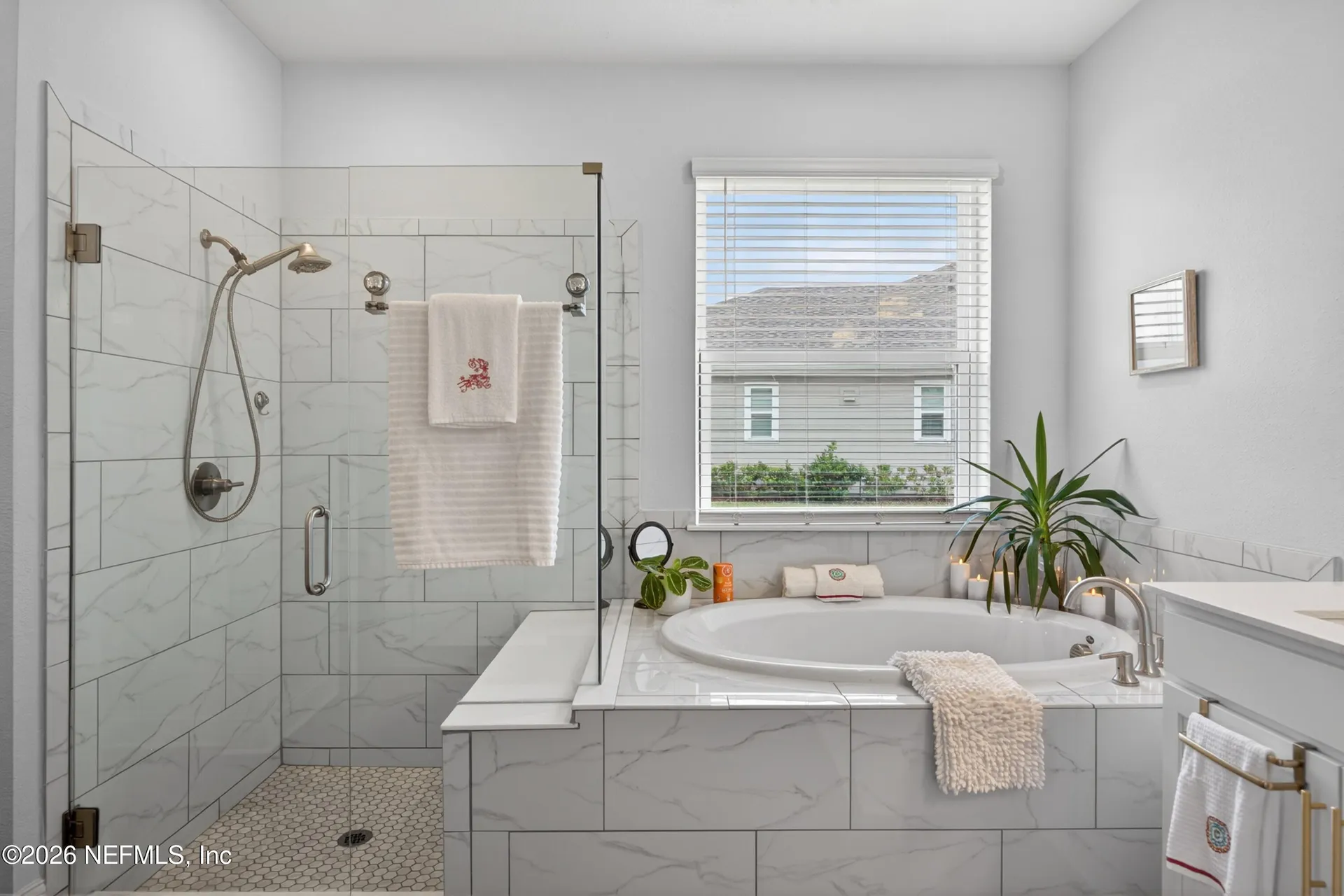 85491 Fall River Parkway Fernandina Beach FL 32034
