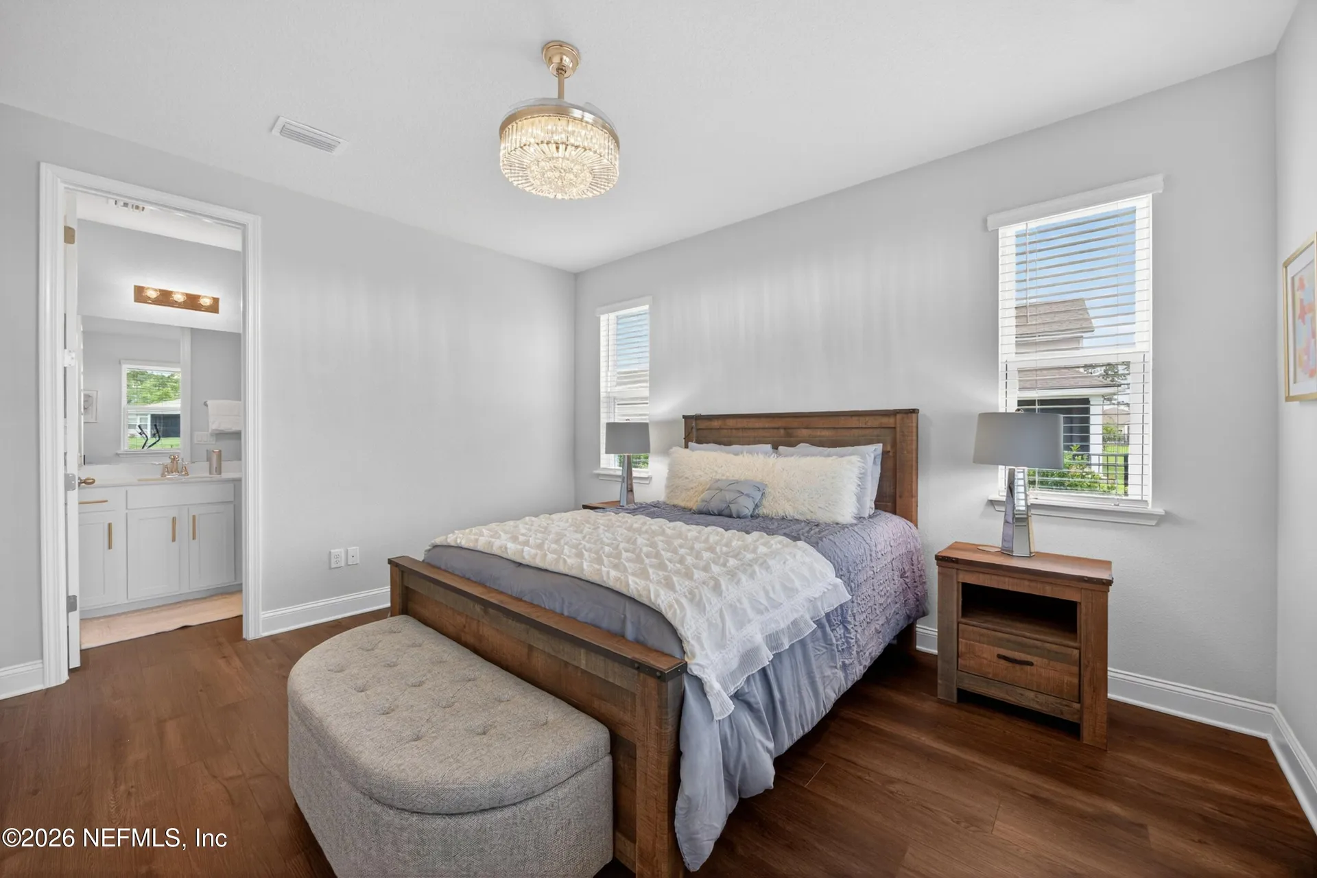 85491 Fall River Parkway Fernandina Beach FL 32034