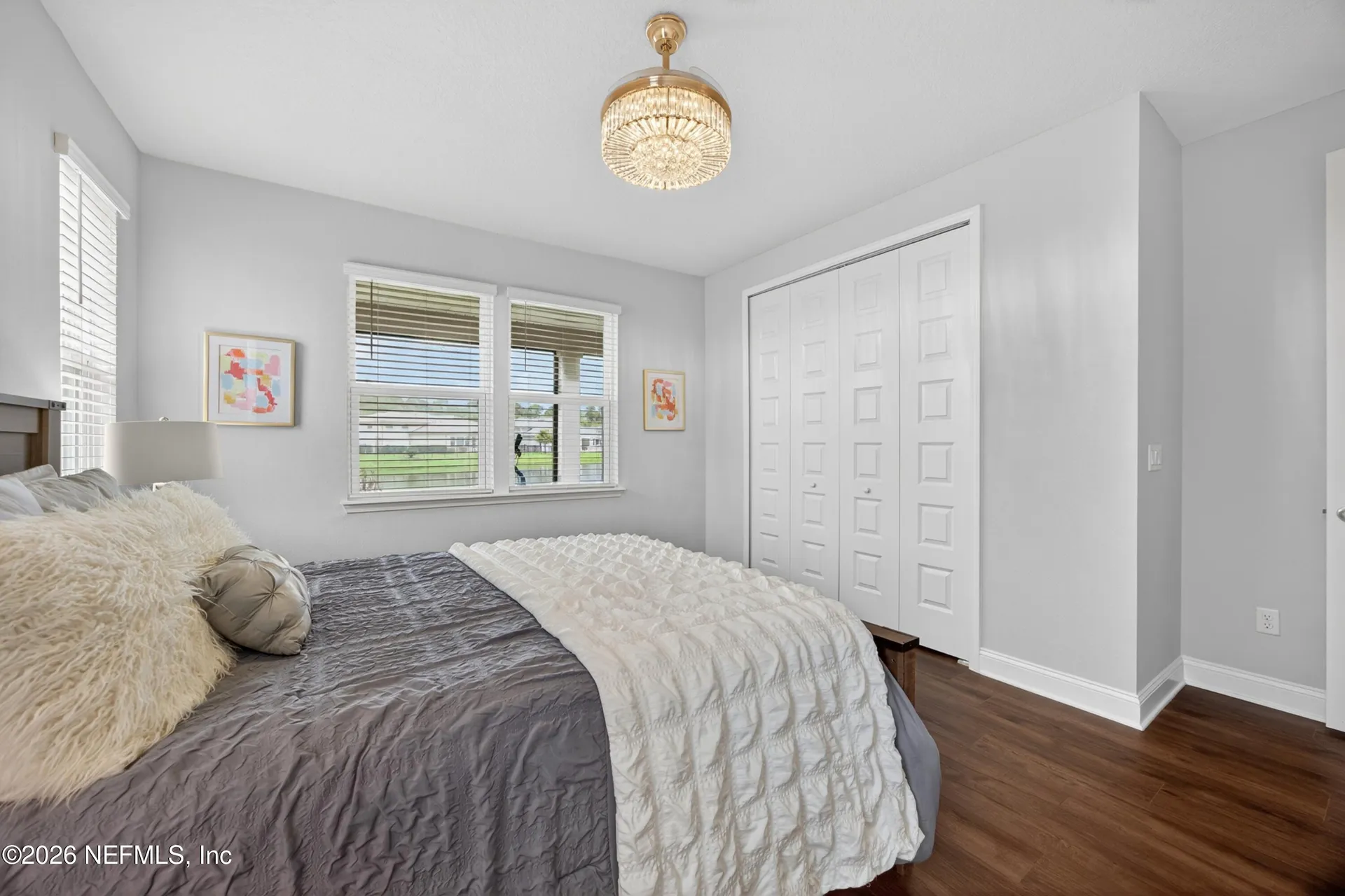 85491 Fall River Parkway Fernandina Beach FL 32034