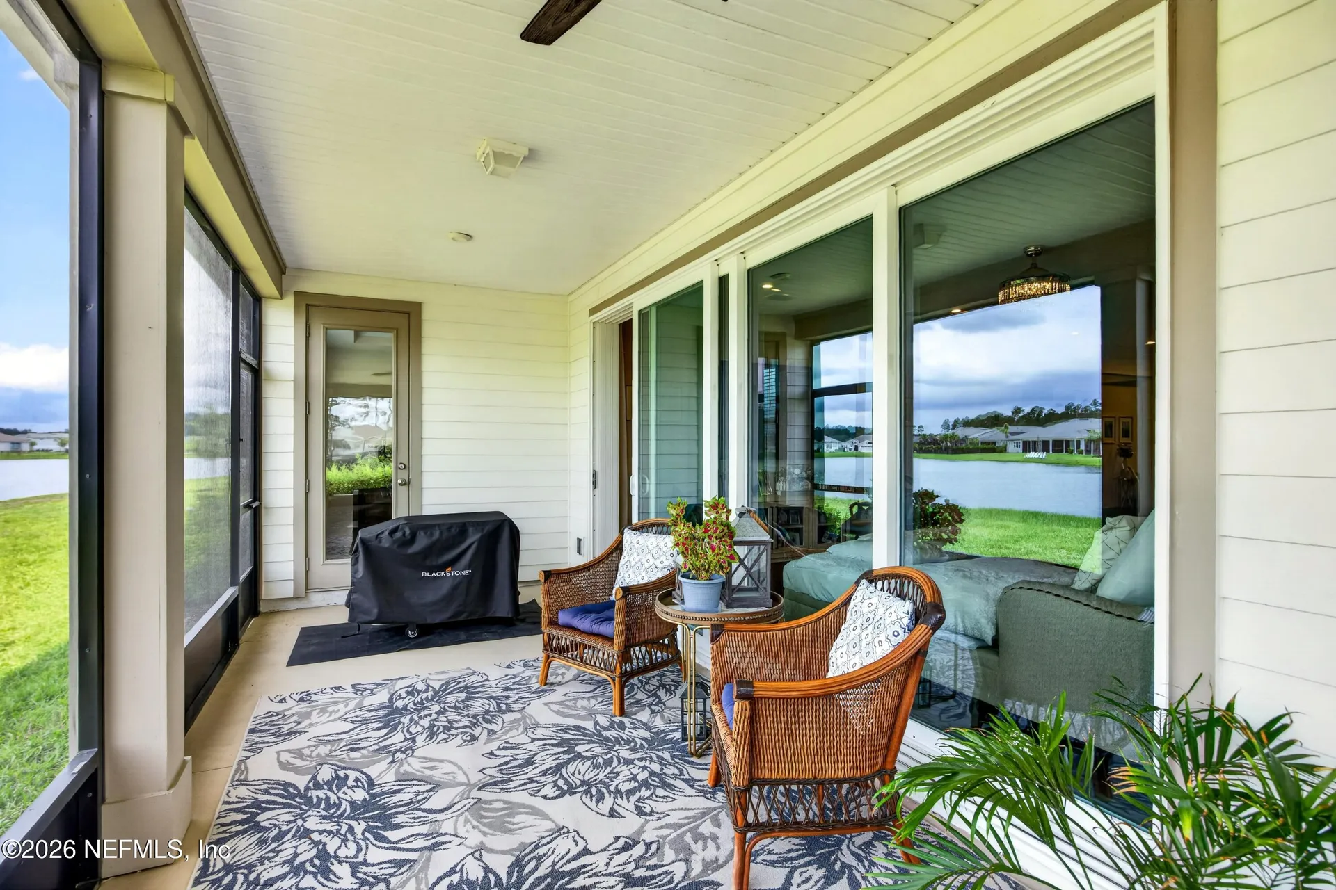 85491 Fall River Parkway Fernandina Beach FL 32034