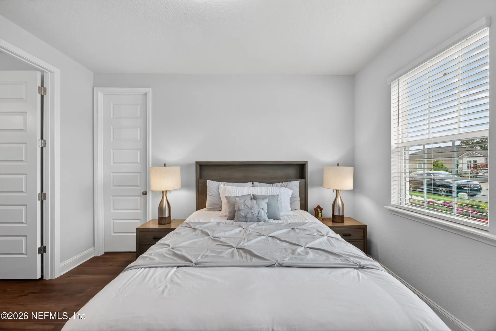 85491 Fall River Parkway Fernandina Beach FL 32034