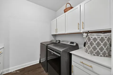 85491 Fall River Parkway Fernandina Beach FL 32034