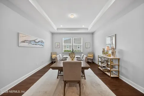 85491 Fall River Parkway Fernandina Beach FL 32034