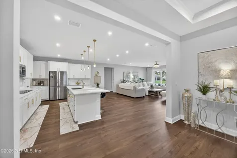 85491 Fall River Parkway Fernandina Beach FL 32034