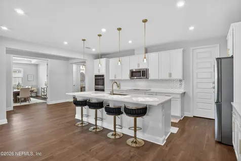 85491 Fall River Parkway Fernandina Beach FL 32034
