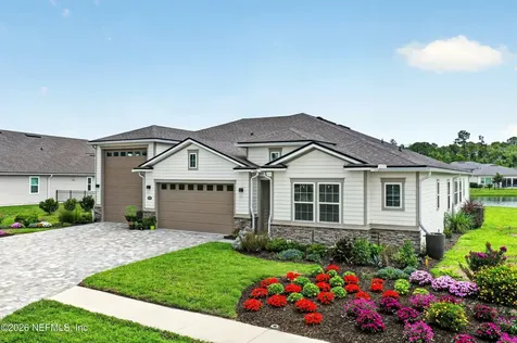 85491 Fall River Parkway Fernandina Beach FL 32034