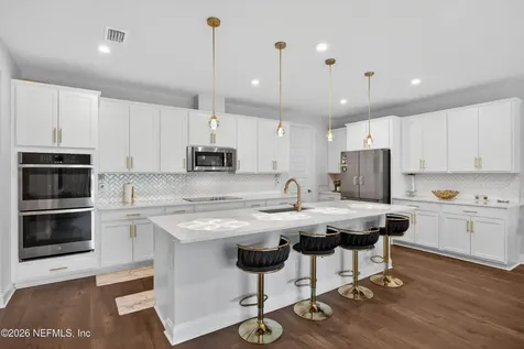85491 Fall River Parkway Fernandina Beach FL 32034