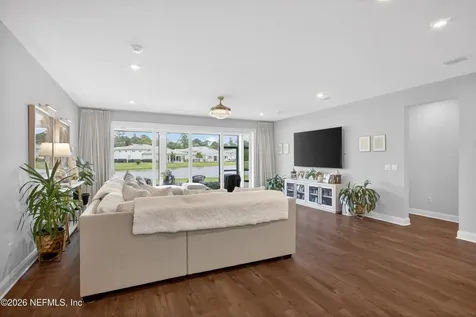 85491 Fall River Parkway Fernandina Beach FL 32034