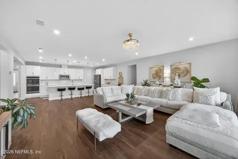 85491 Fall River Parkway Fernandina Beach FL 32034