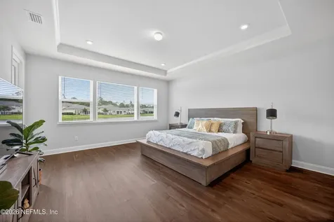 85491 Fall River Parkway Fernandina Beach FL 32034