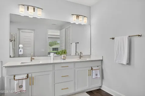 85491 Fall River Parkway Fernandina Beach FL 32034