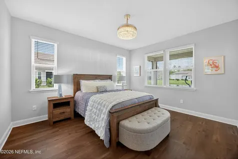85491 Fall River Parkway Fernandina Beach FL 32034
