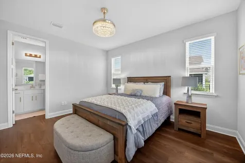 85491 Fall River Parkway Fernandina Beach FL 32034