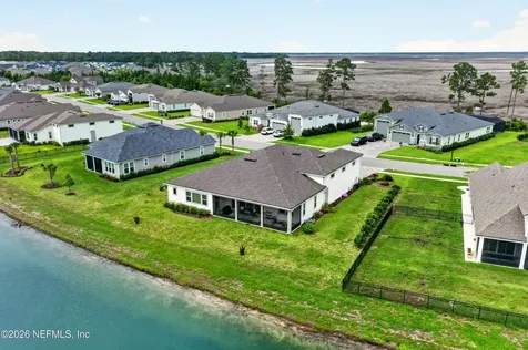 85491 Fall River Parkway Fernandina Beach FL 32034