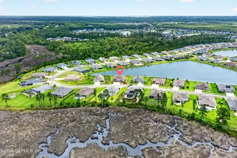 85491 Fall River Parkway Fernandina Beach FL 32034