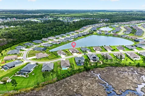 85491 Fall River Parkway Fernandina Beach FL 32034