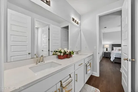 85491 Fall River Parkway Fernandina Beach FL 32034