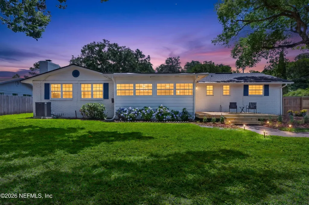 3333 Picadilly Lane Jacksonville FL 32257
