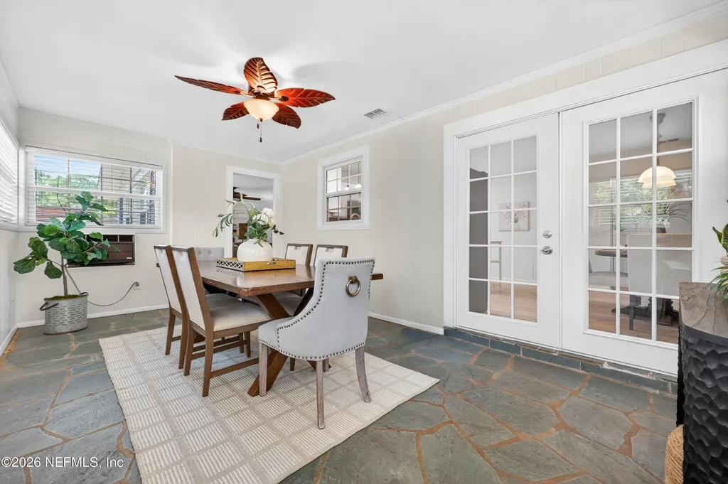 3333 Picadilly Lane Jacksonville FL 32257