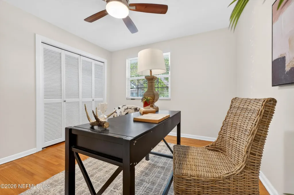 3333 Picadilly Lane Jacksonville FL 32257