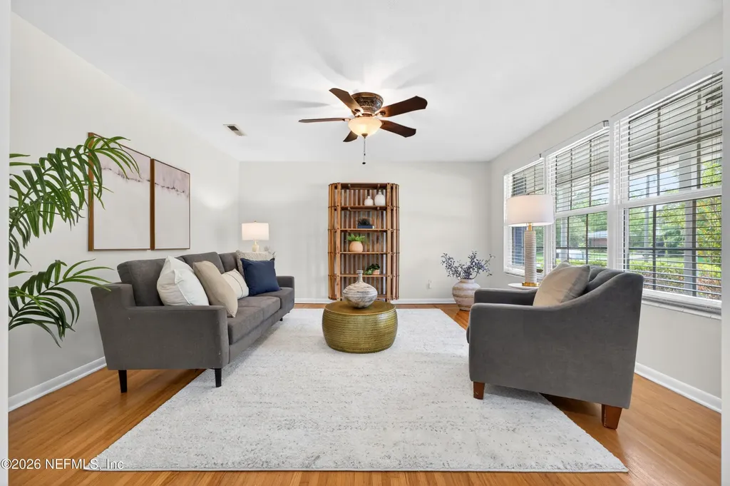 3333 Picadilly Lane Jacksonville FL 32257