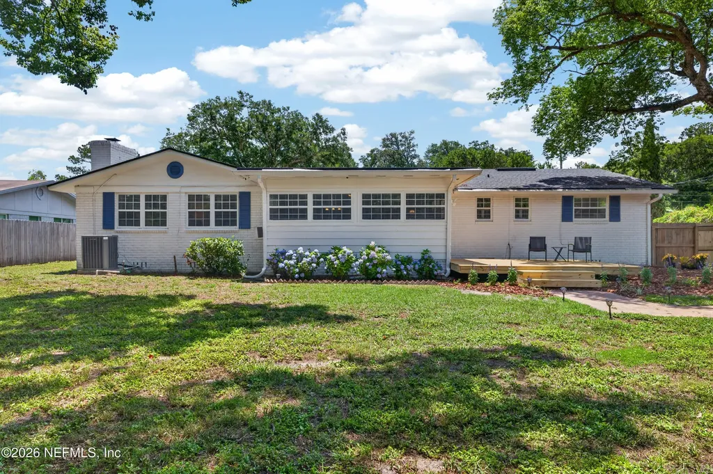 3333 Picadilly Lane Jacksonville FL 32257