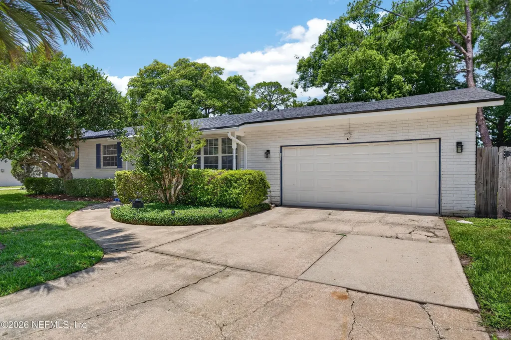 3333 Picadilly Lane Jacksonville FL 32257