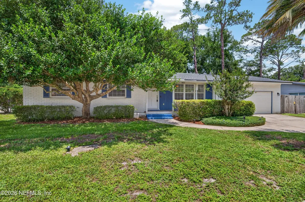 3333 Picadilly Lane Jacksonville FL 32257