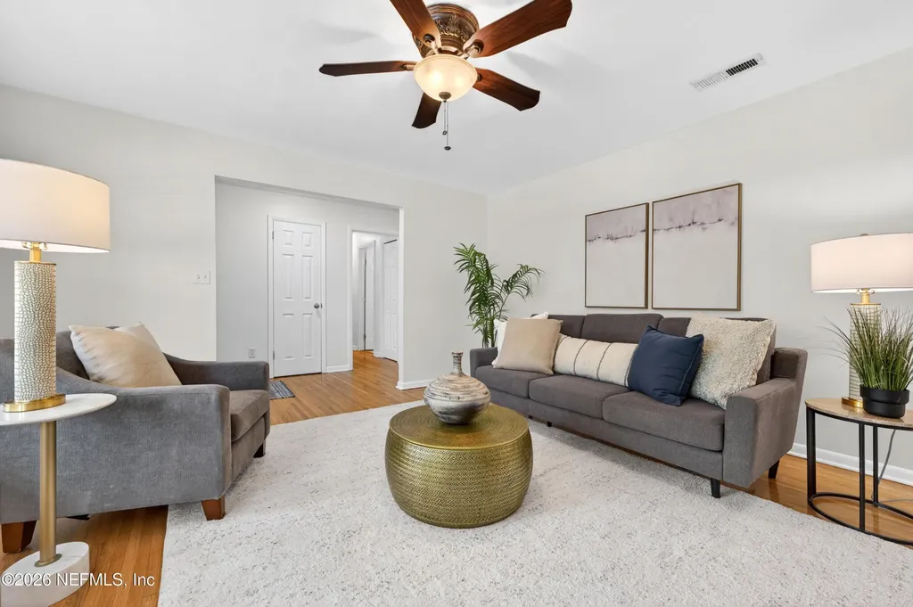 3333 Picadilly Lane Jacksonville FL 32257